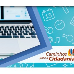 Caminhos para a Cidadania: Instituto CCR e CCR RodoNorte apresentam concurso cultural de práticas inovadoras na educação